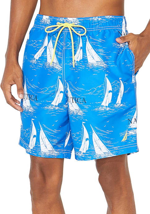 Men's Swim Trunks | Men's Board Shorts & Swimsuits | belk