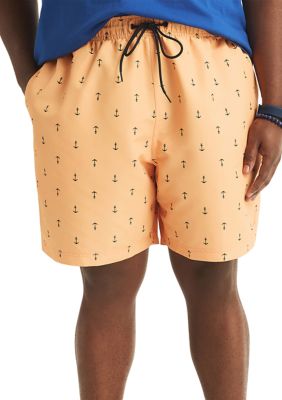 Nautica Men's Trunk 4PK US Sizes: S-XL - Fairdinks