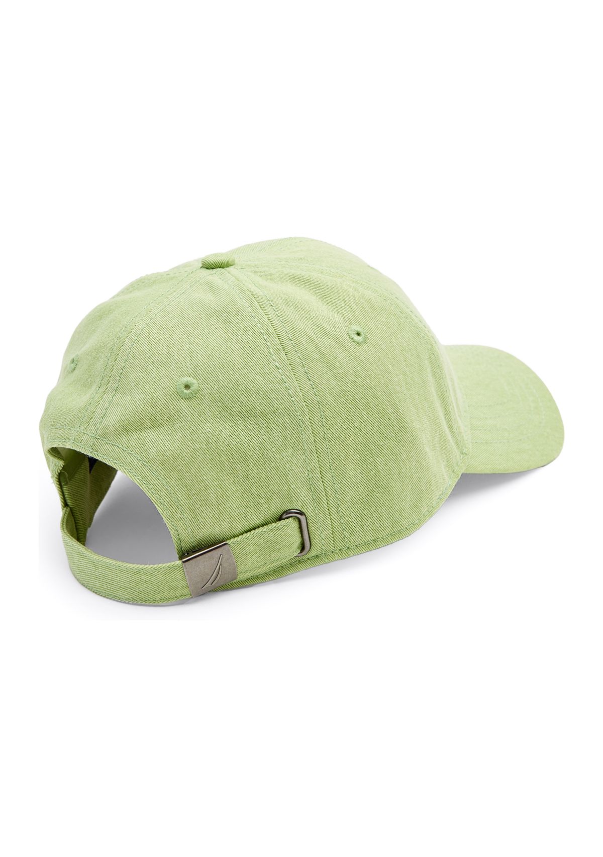 Logo Cap 