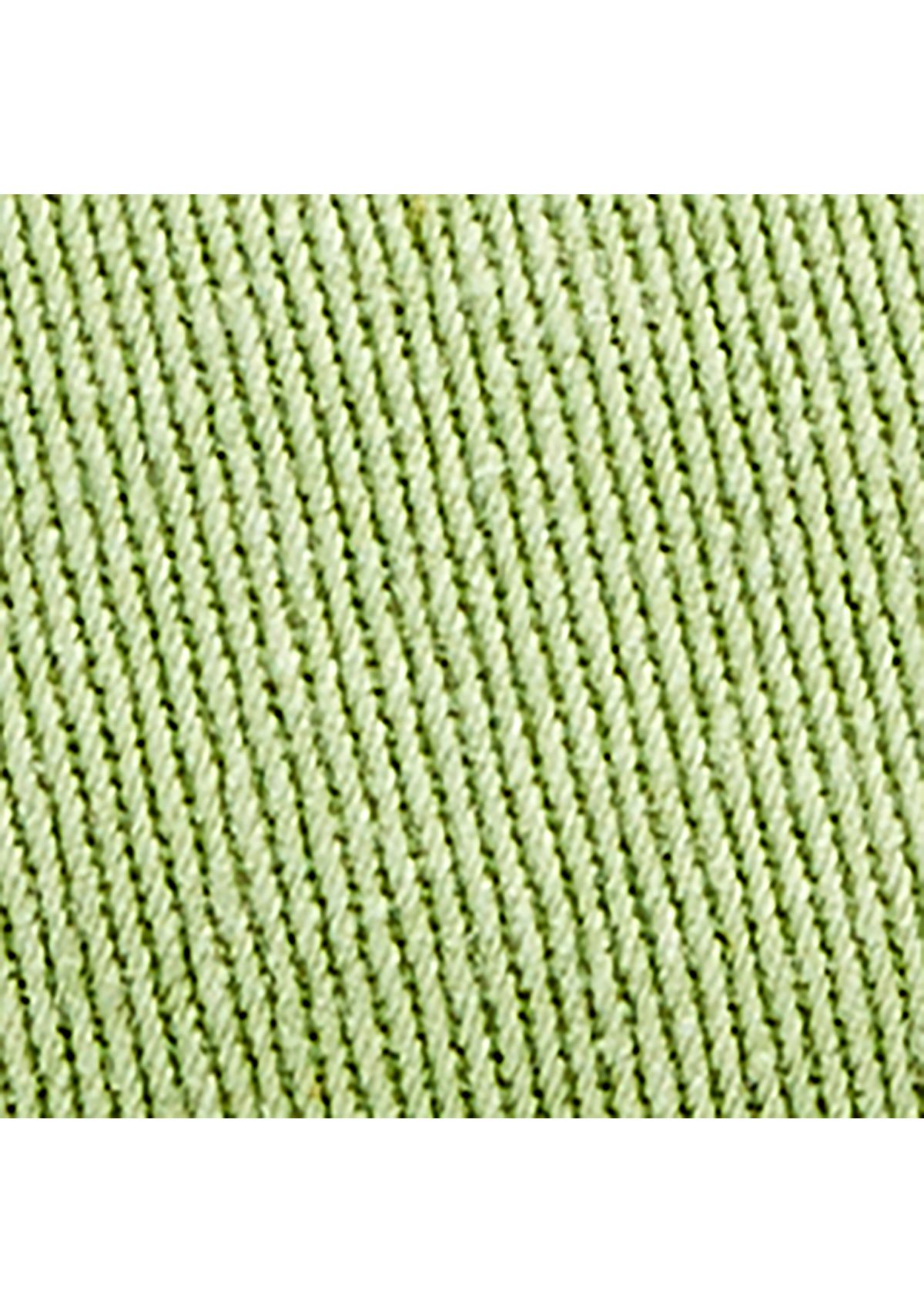 Logo Cap 