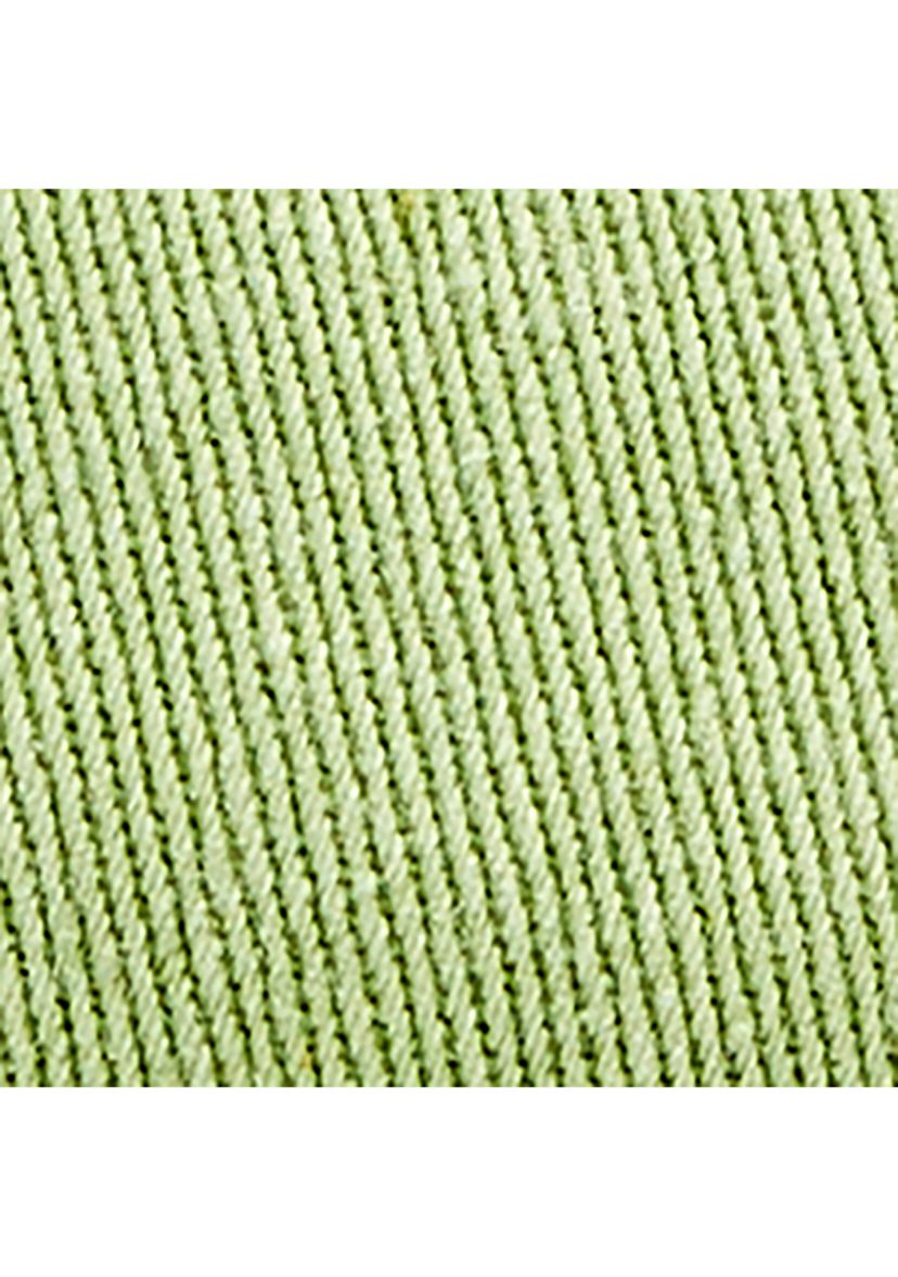 Logo Cap 