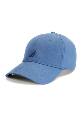 Belk mens hats online