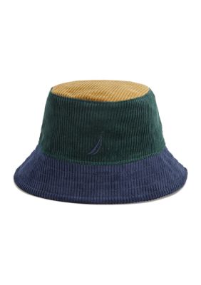 Mens Hats Casual Dressy