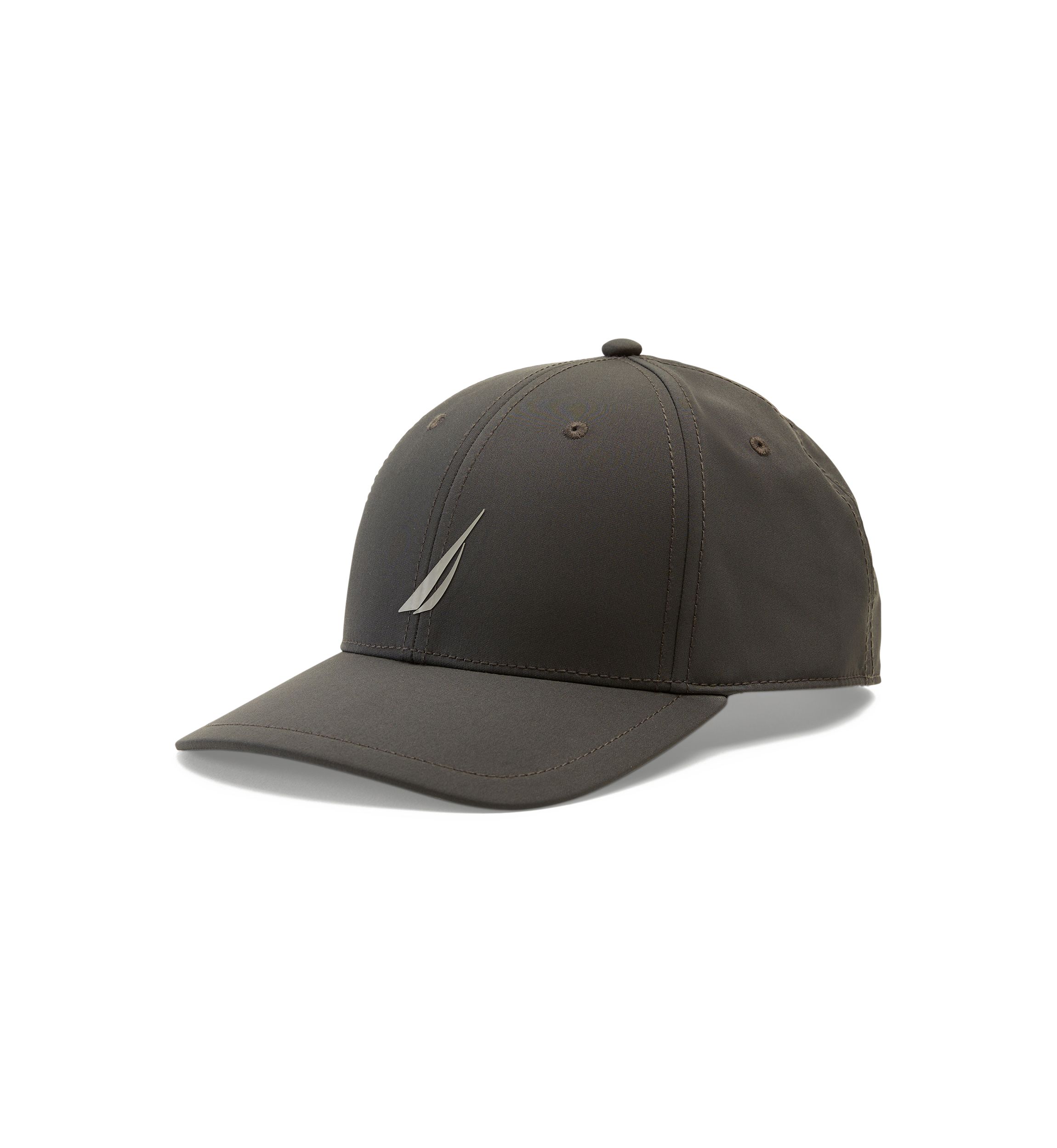 Solid Performance Cap 