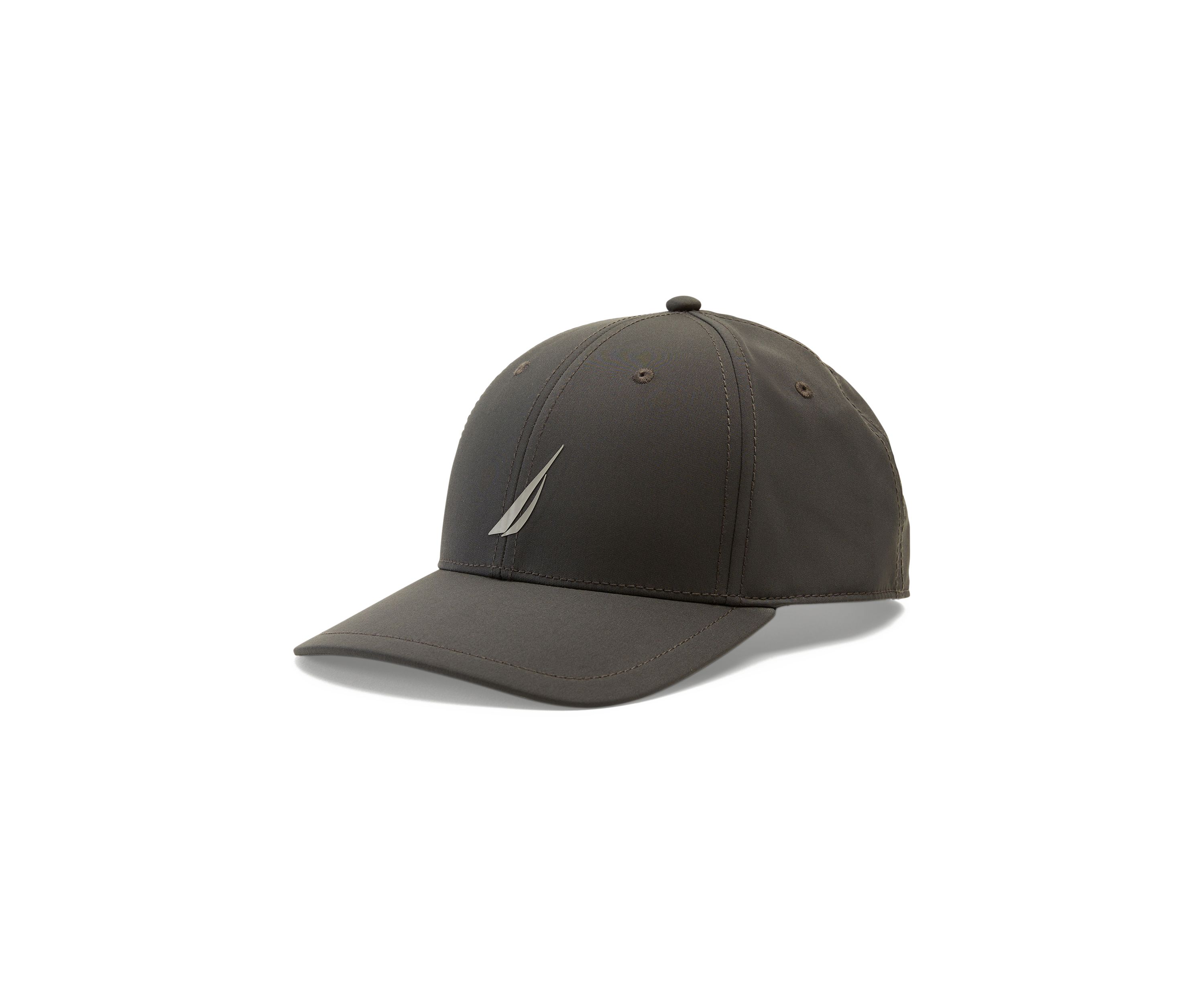 Solid Performance Cap 