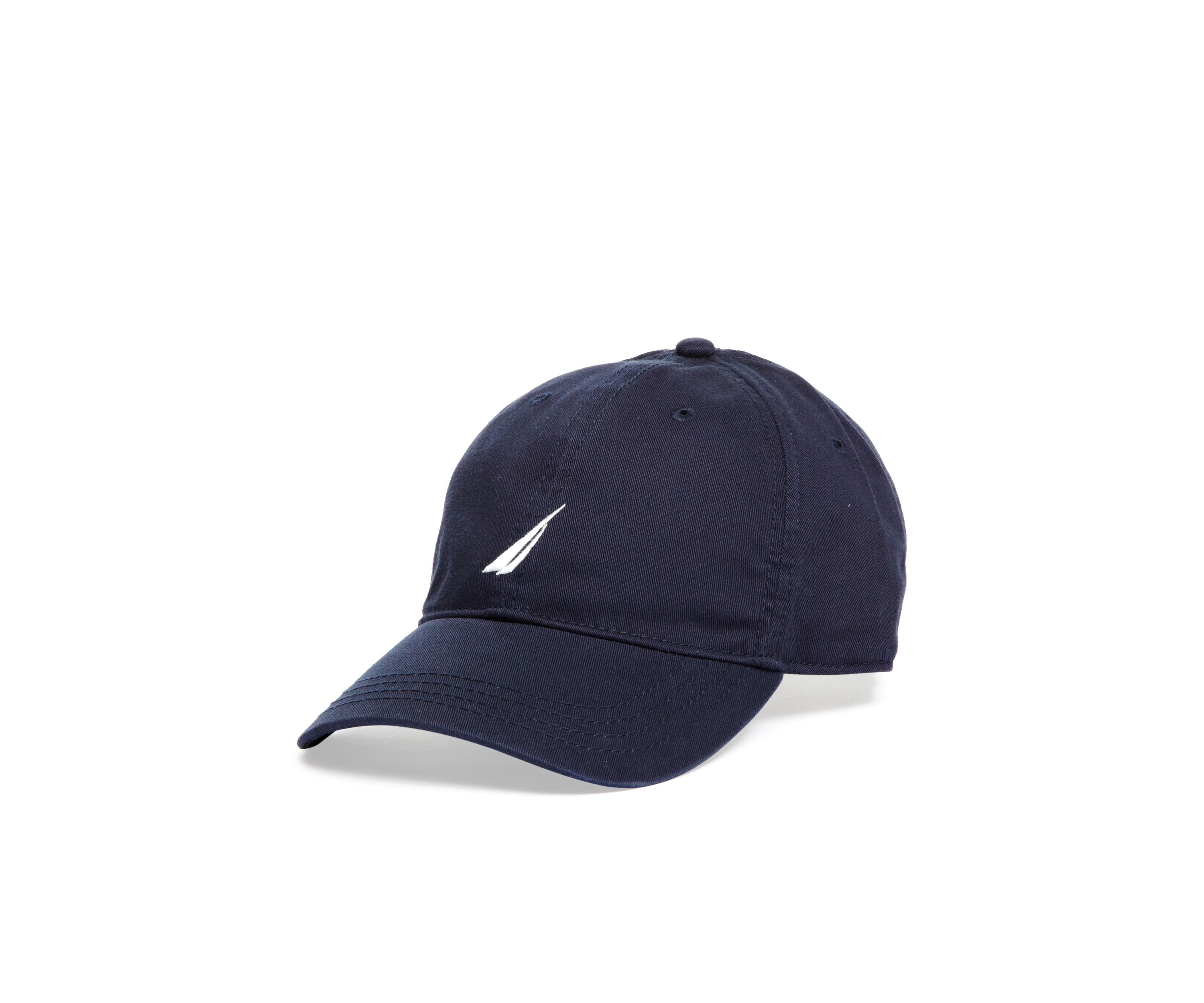 Chino Twill Cap