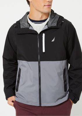 Belk on sale nautica jacket