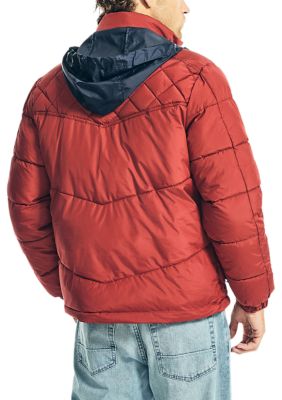 Belk mens cheap winter coats