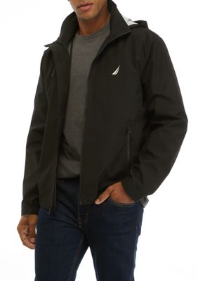 Belk mens winter sales coats