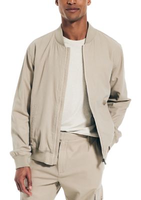 Men's Nautica Jackets & Coats