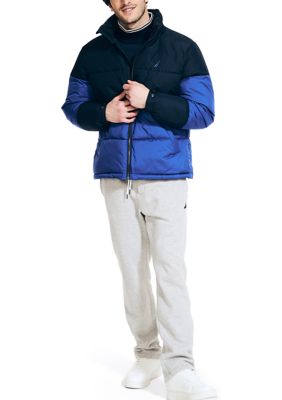 Tempasphere Puffer Jacket