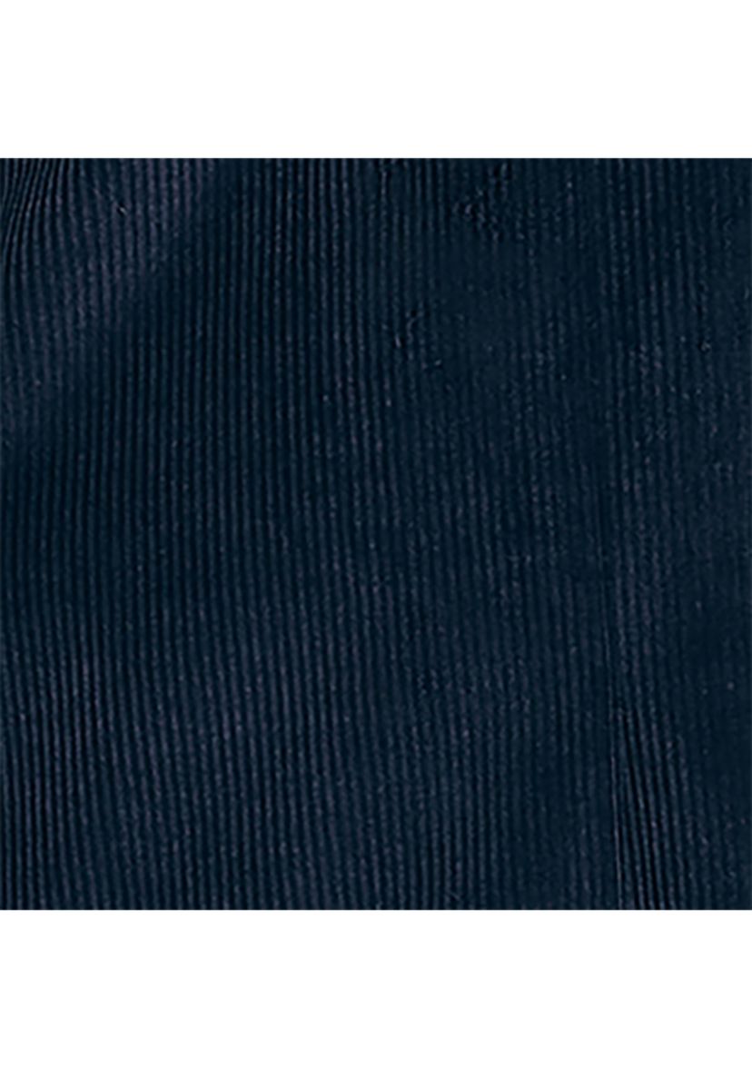 Corduroy Blazer