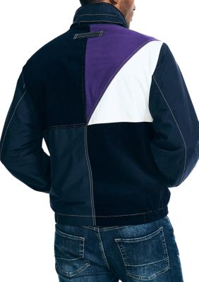 Belk on sale nautica jacket