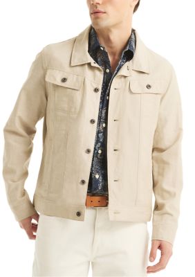Men s Nautica Jackets Coats