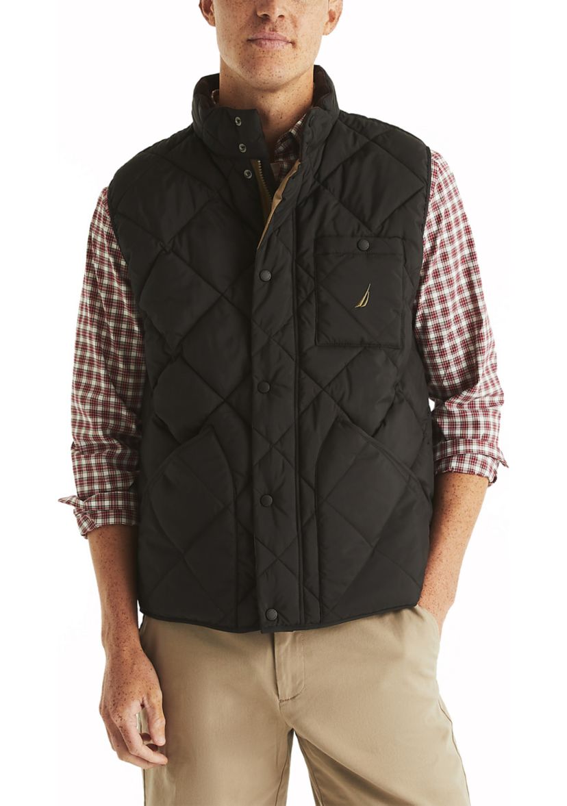 Tempasphere Utility Vest