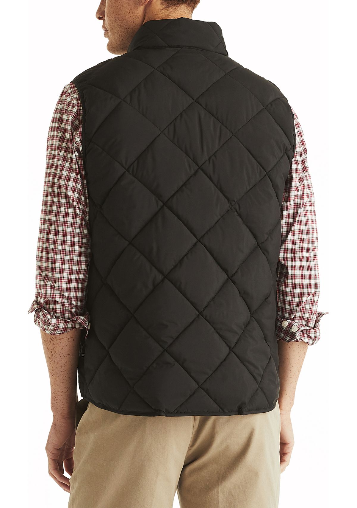 Tempasphere Utility Vest