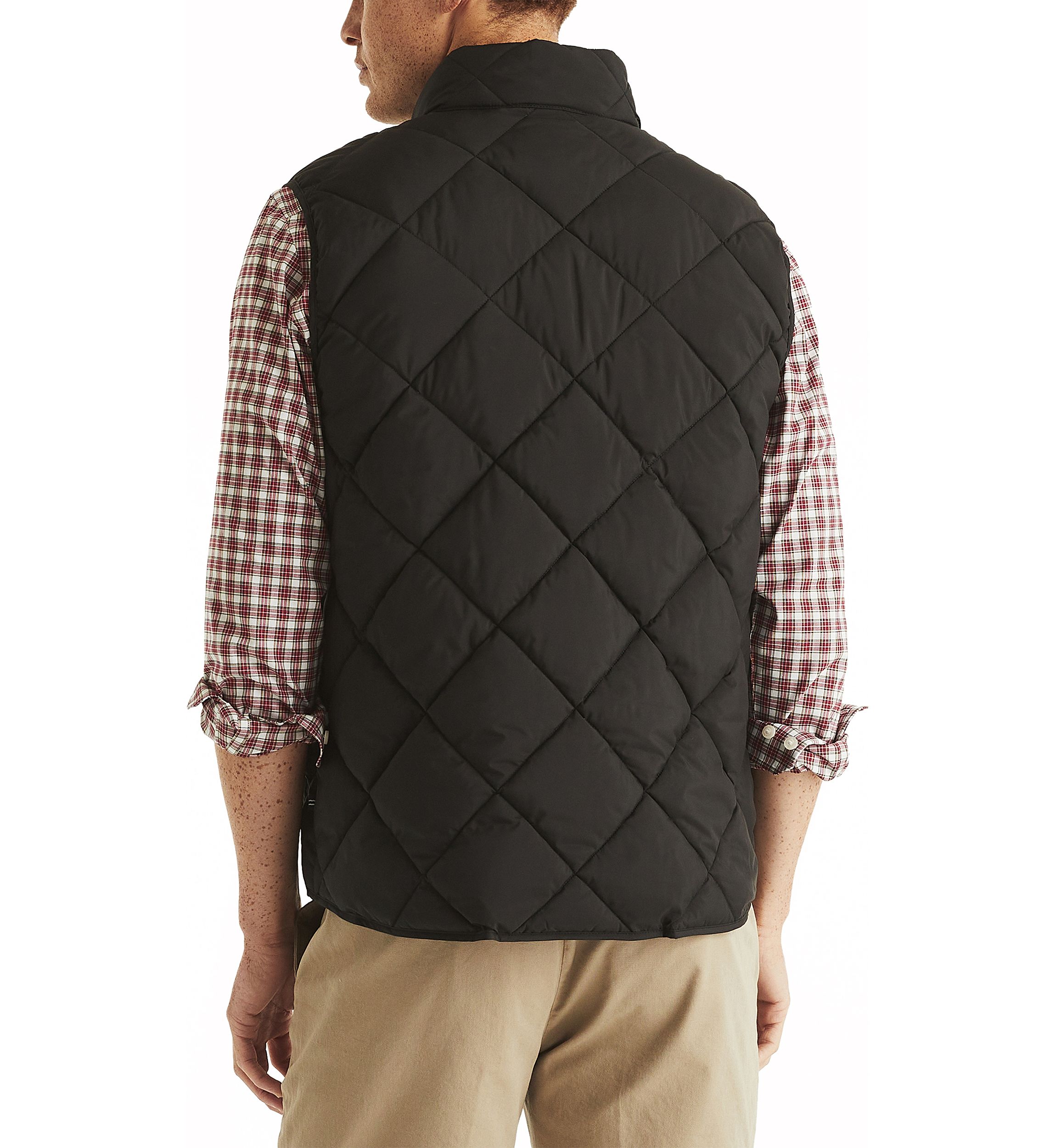 Tempasphere Utility Vest