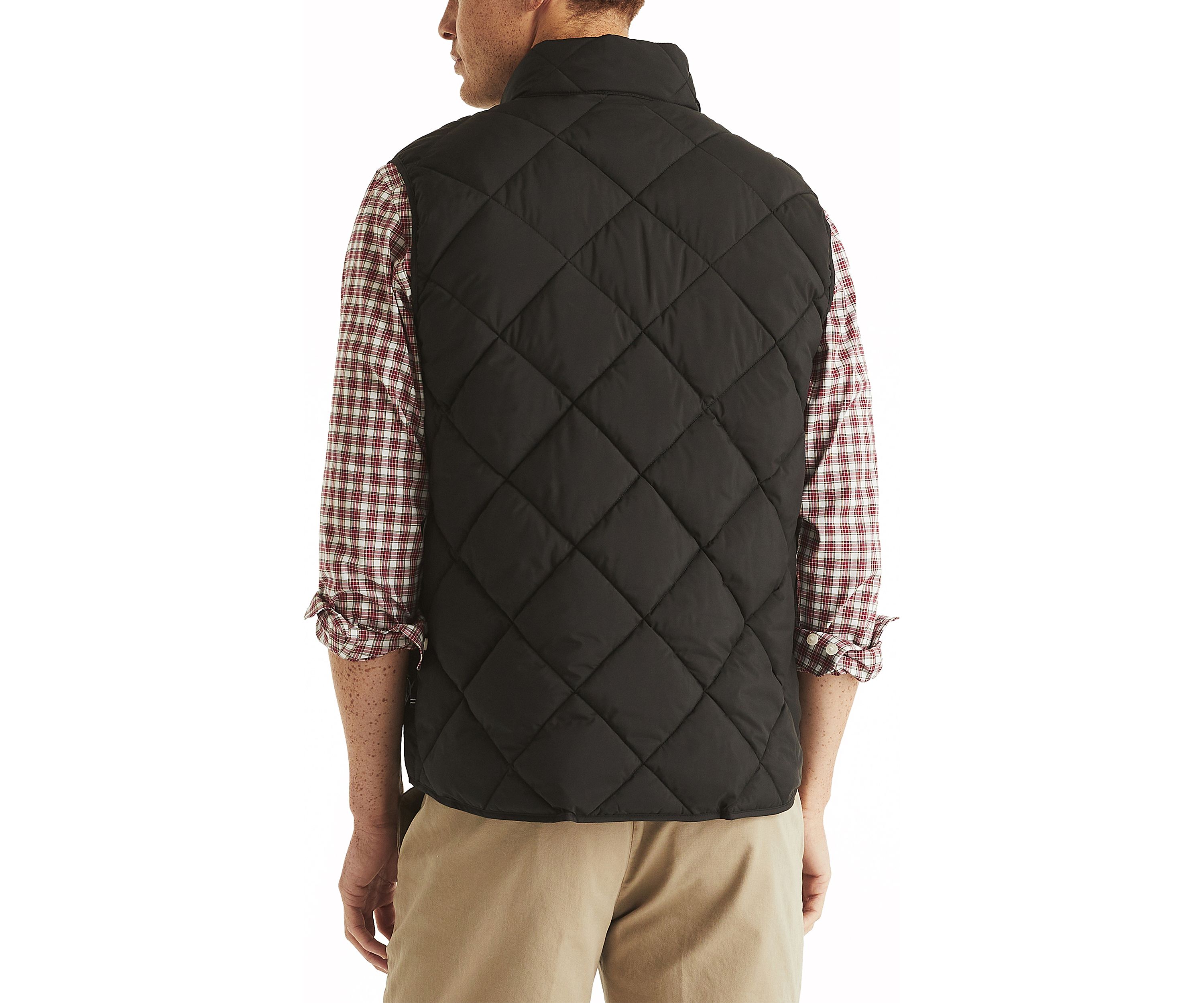 Tempasphere Utility Vest