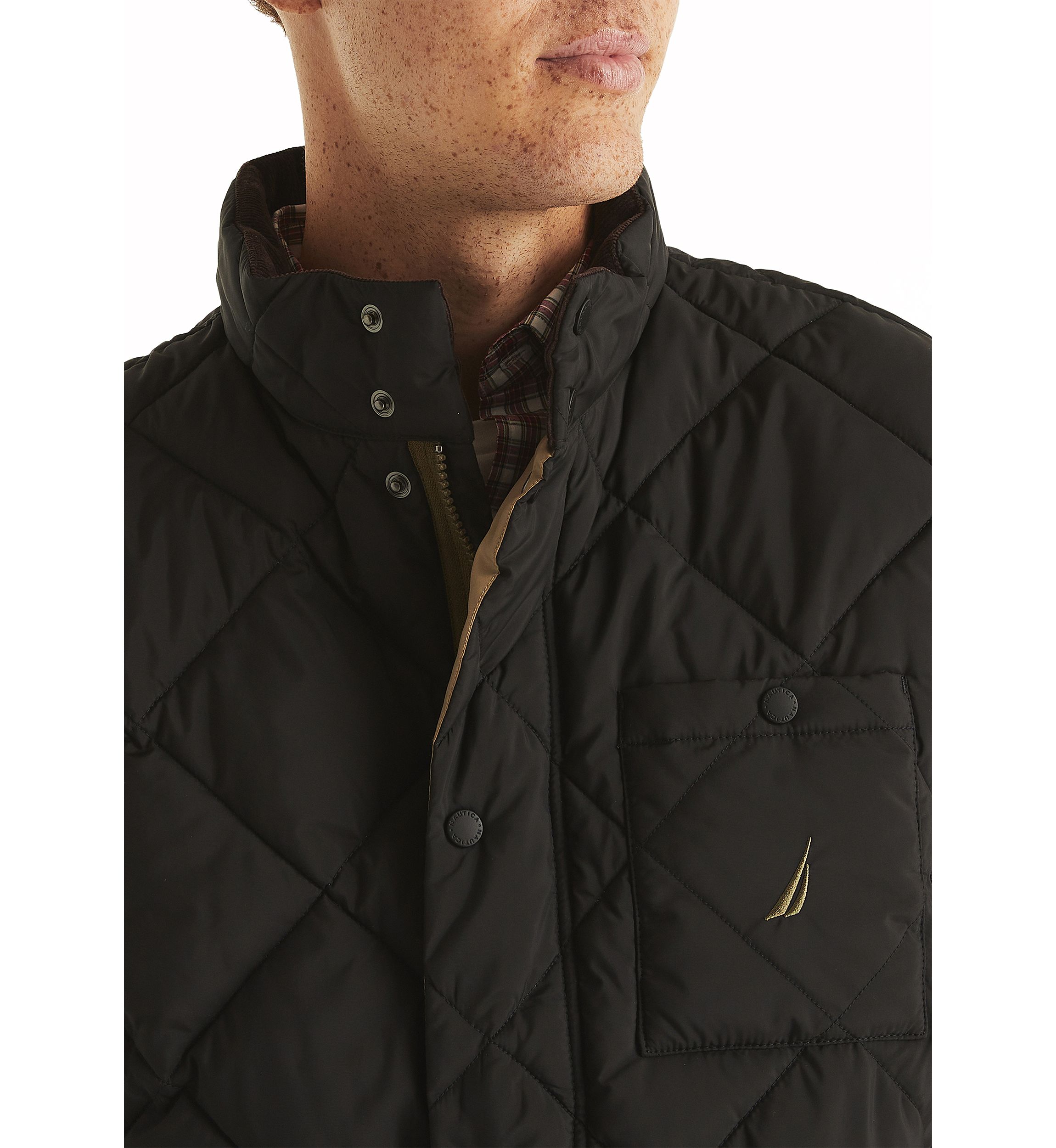 Tempasphere Utility Vest
