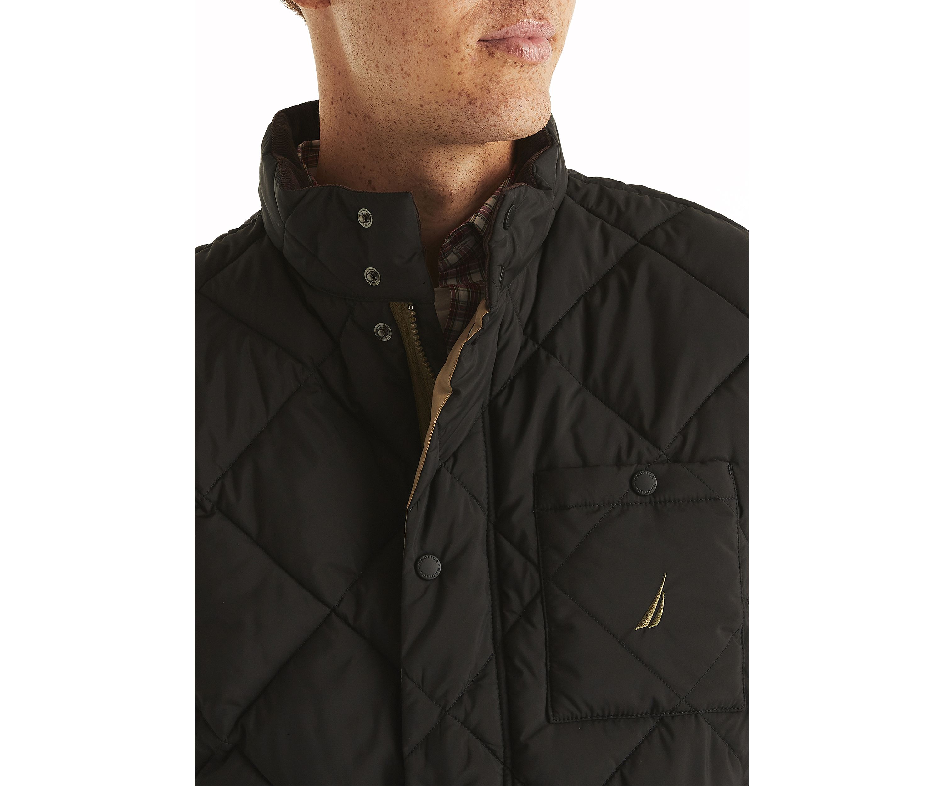 Tempasphere Utility Vest