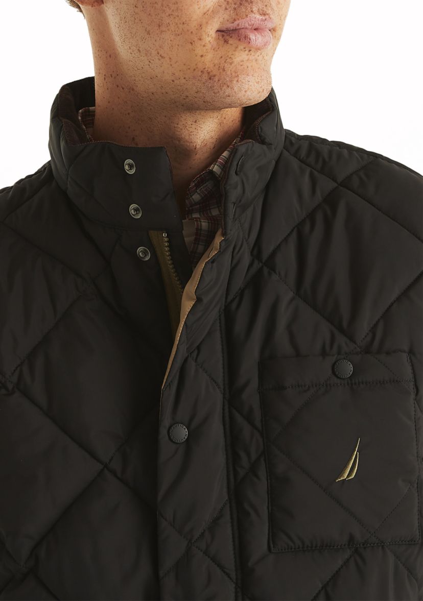 Tempasphere Utility Vest