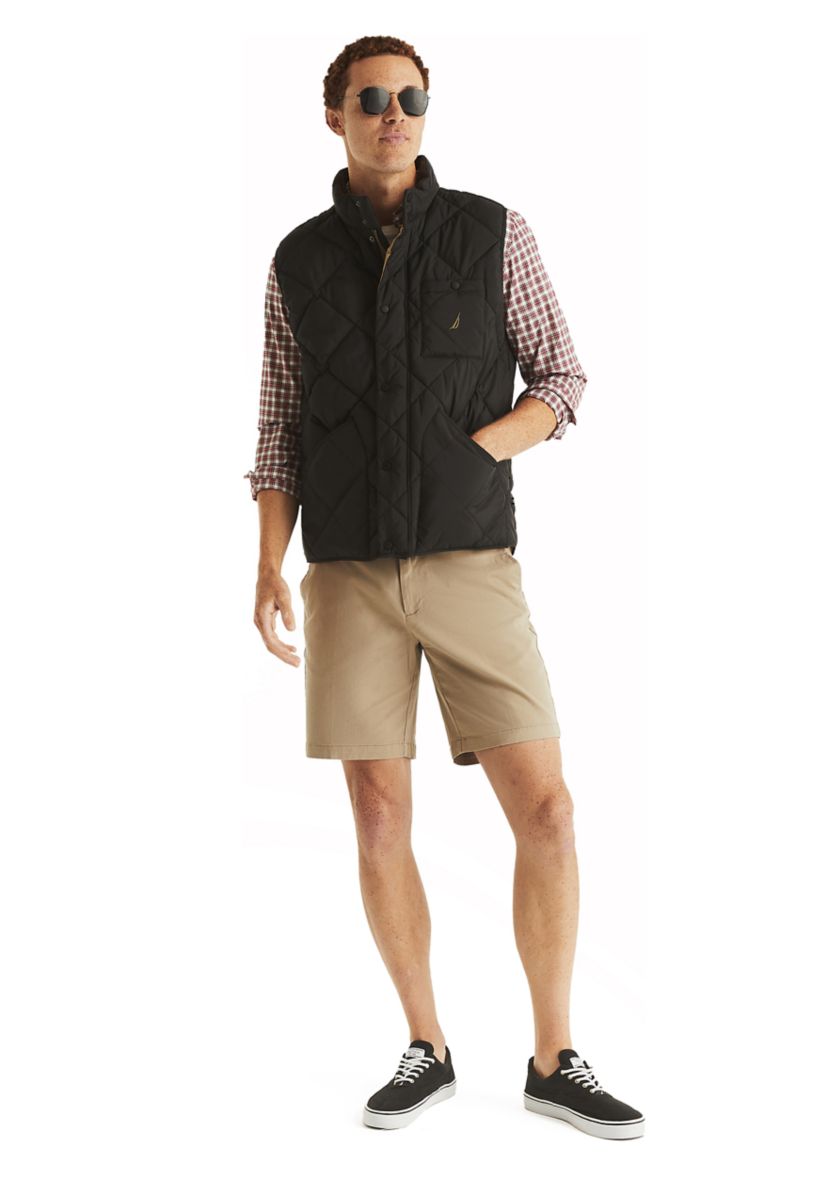 Tempasphere Utility Vest