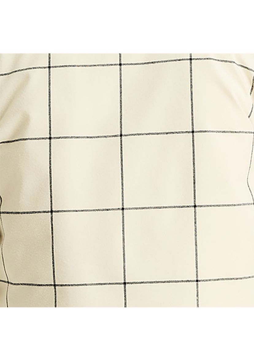 Tempasphere Flannel Shirt