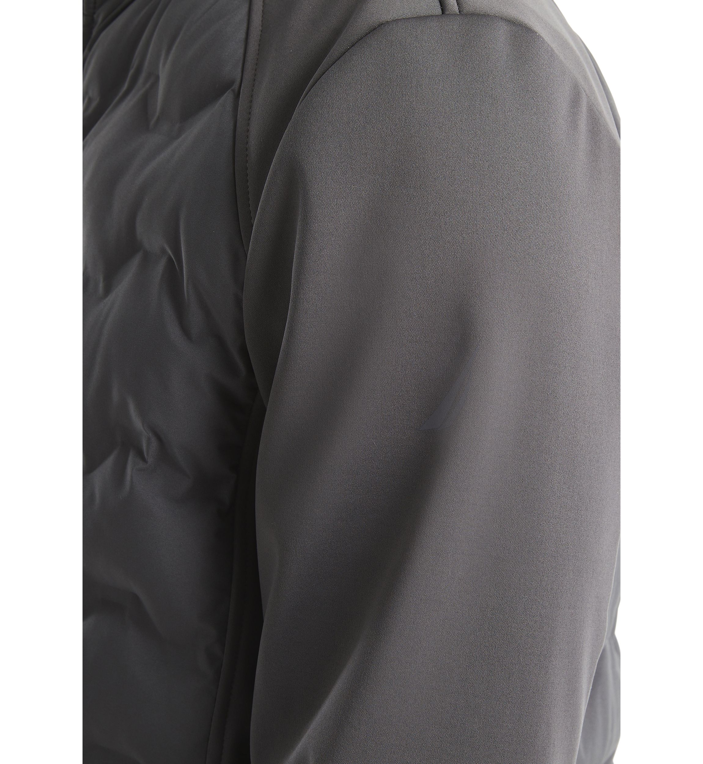 Golf Hybrid Jacket