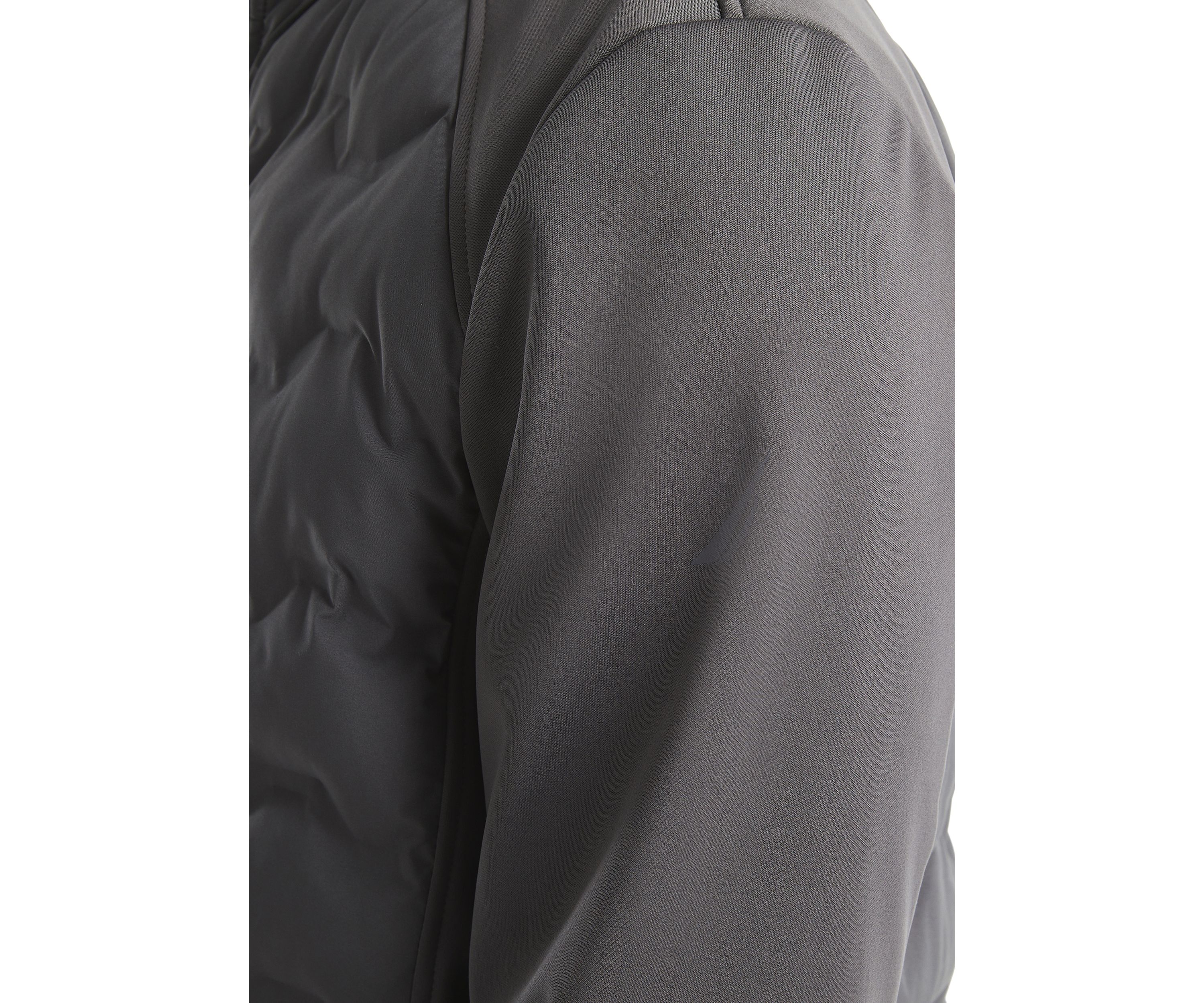 Golf Hybrid Jacket