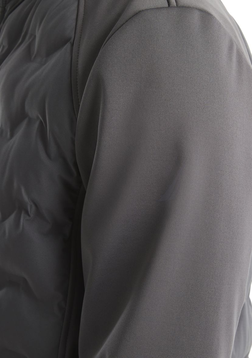 Golf Hybrid Jacket