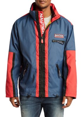 Belk on sale nautica jacket