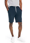 Mens 9" Sustainably Crafted Reissue Logo Shorts