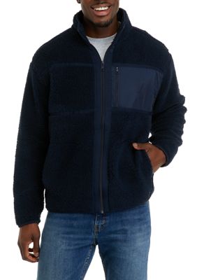 Men's Nautica Jackets & Coats