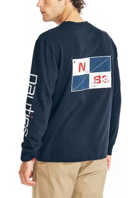 Nfl Buffalo Bills Vineyard Vines Whale Helmet Shirt, hoodie, sweater, long  sleeve and tank top