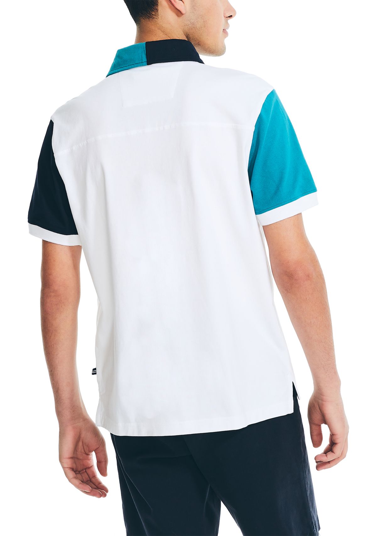 Rugby Shirt