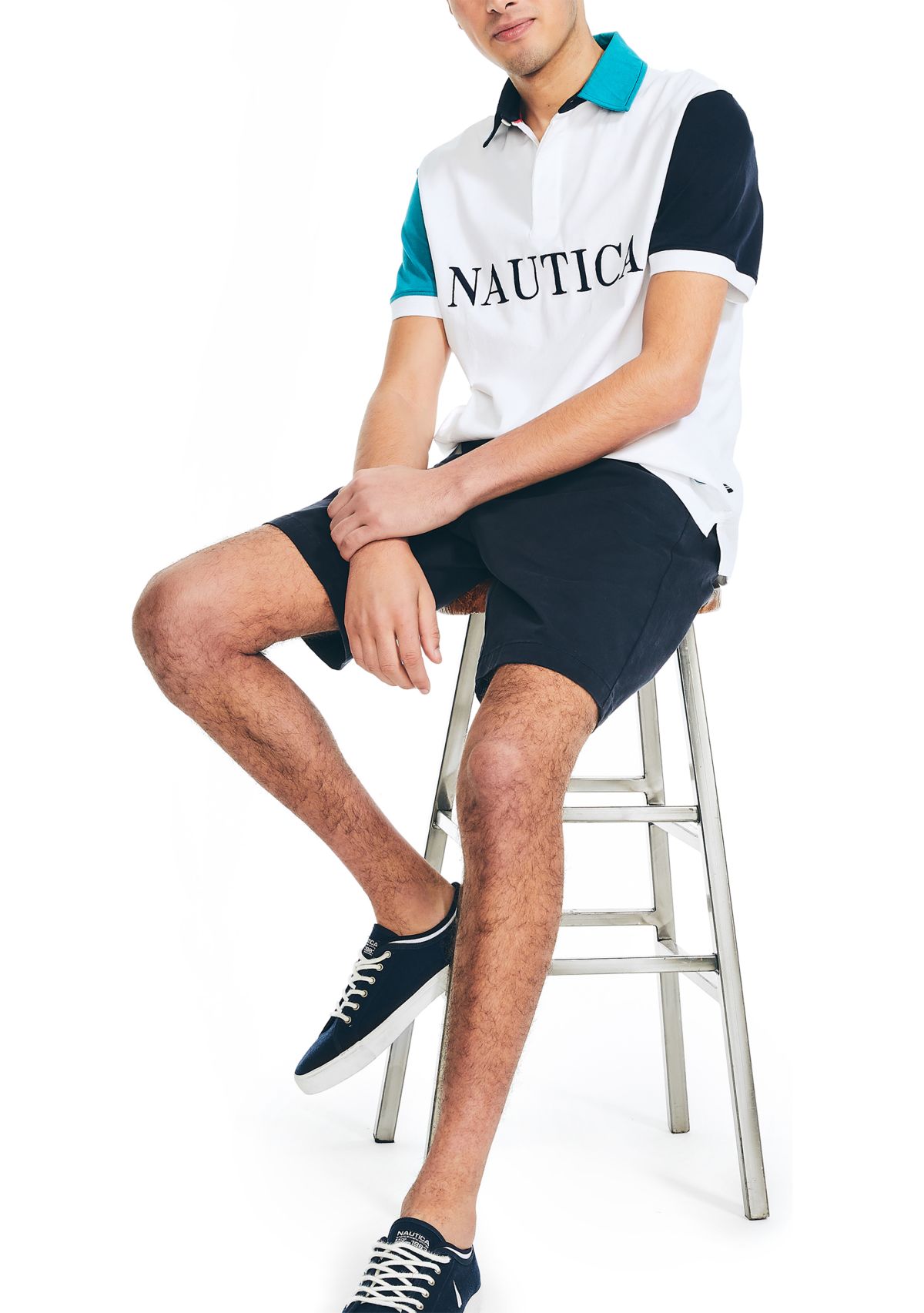 Rugby Shirt
