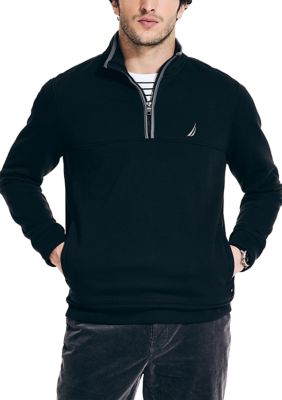 Sweatshirts for young discount men