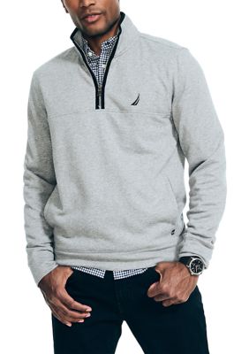 Anniv Coupon Below] SweaterMens Brand Hoodie Long Designer