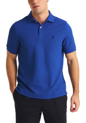 Belk polo sale on sale