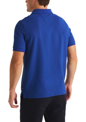 Sustainably Crafted Classic Fit Deck Polo Shirt