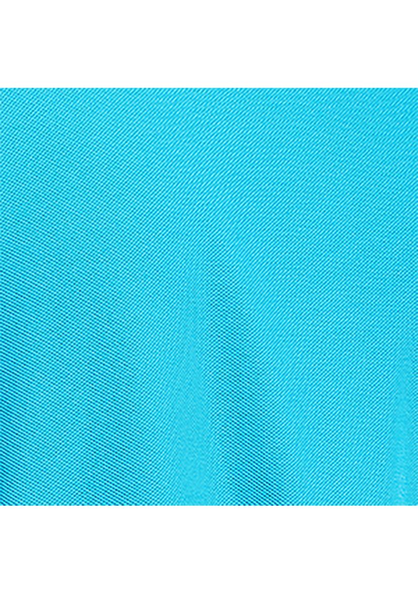 Sustainably Crafted Classic Fit Deck Polo Shirt