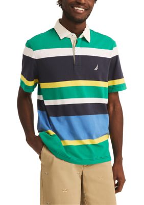   Essentials Men's Slim-Fit Quick-Dry Golf Polo Shirt,  Forest Green, X-Small : Clothing, Shoes & Jewelry