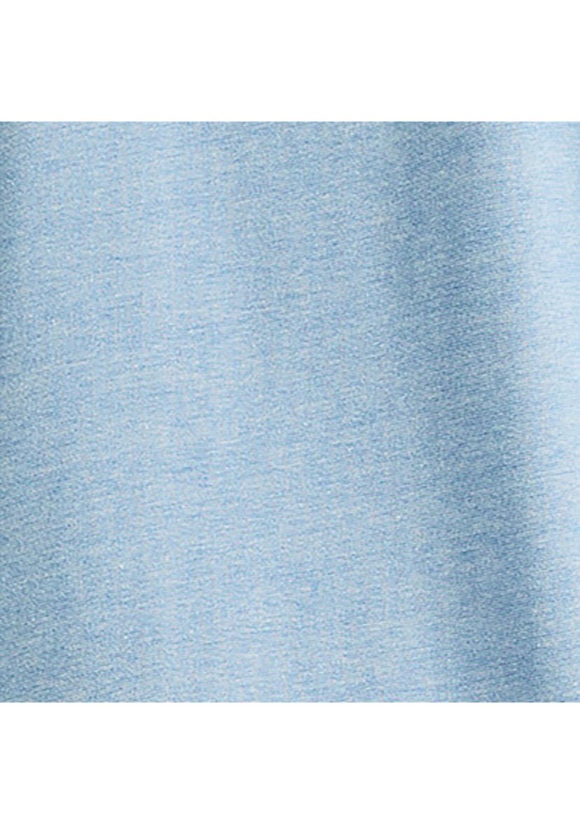 Navtech Sustainably Crafted Classic Fit Striped Polo Shirt