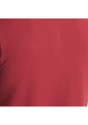 Sustainably Crafted Classic Fit Deck Polo Shirt