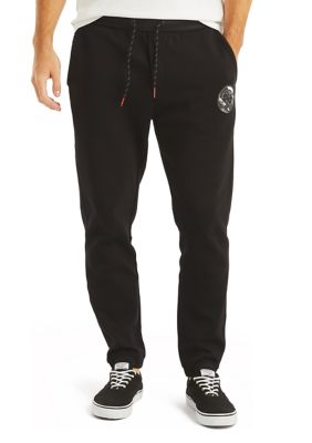 Men s Joggers