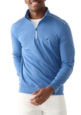 Men's Nautica Hoodies & Sweatshirts | belk