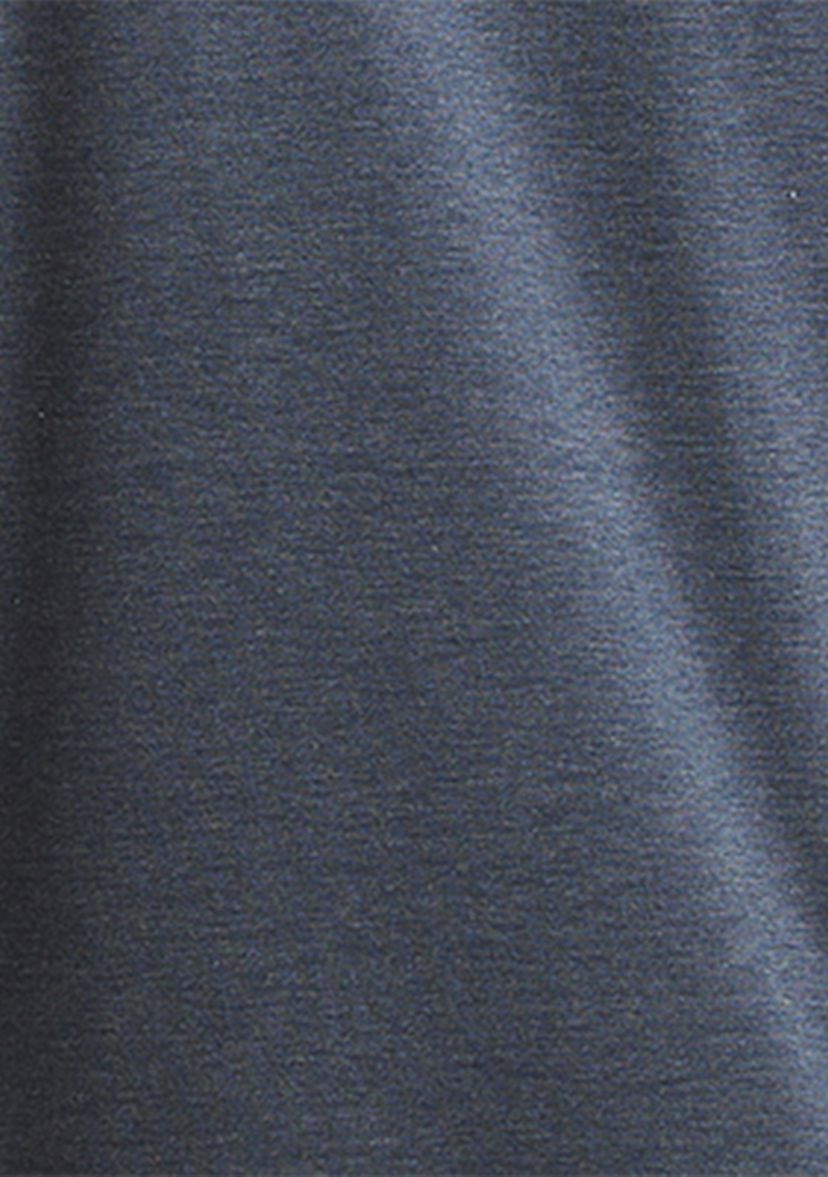 Quarter-Zip Sweatshirt