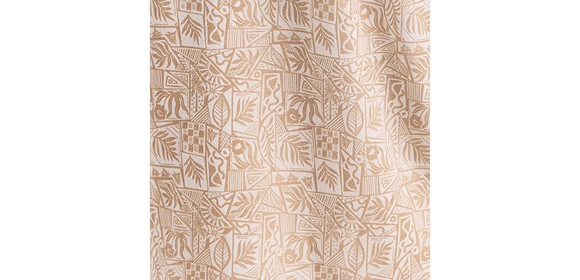 Printed Classic Fit Polo Shirt