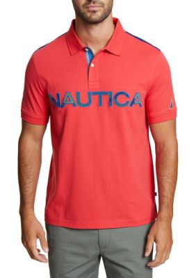 nautica polo t shirts india