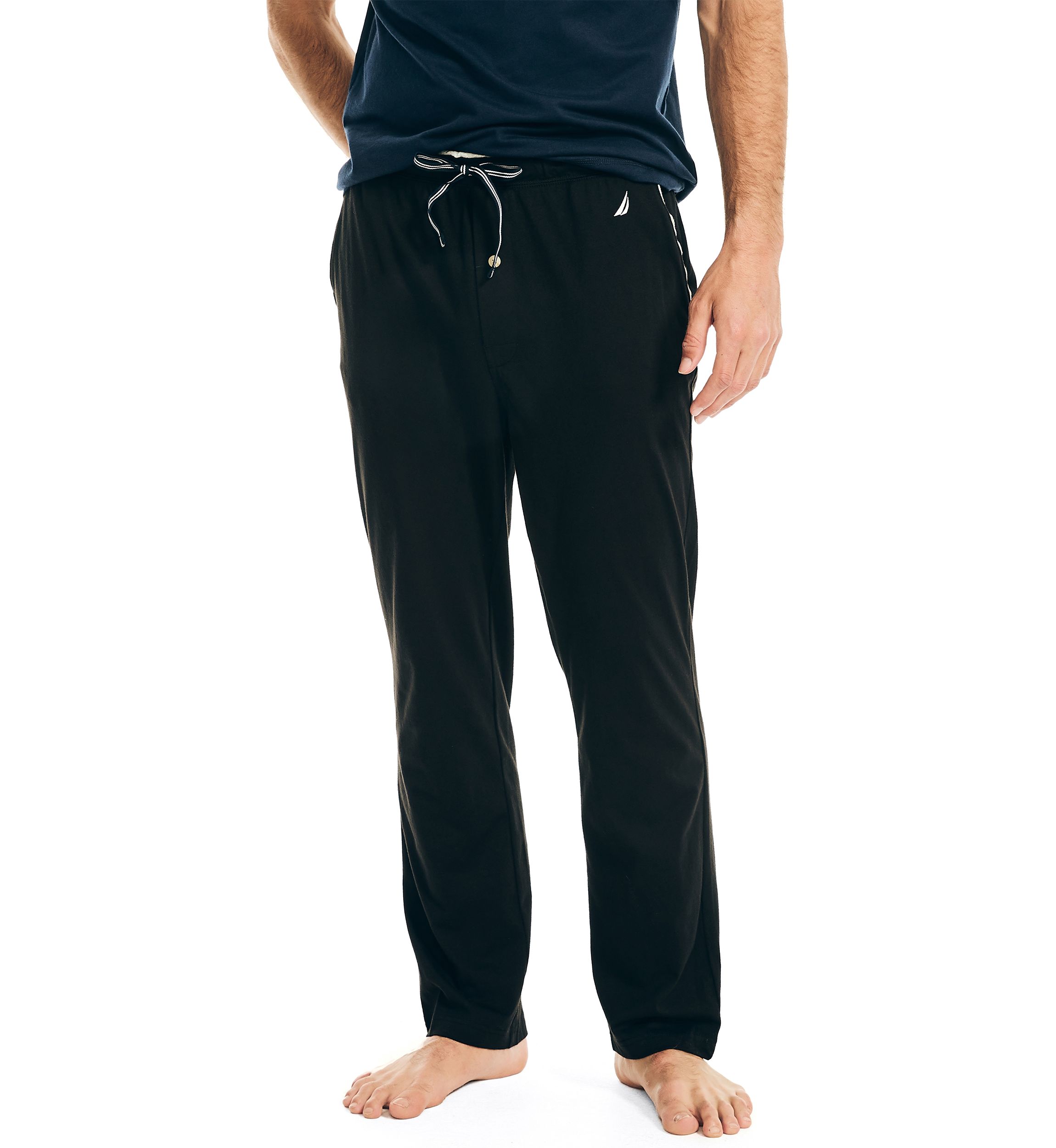 knit pant